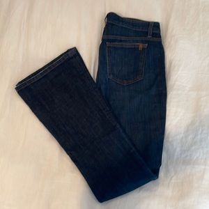 Joe Jeans Size 29 Style Visionaire